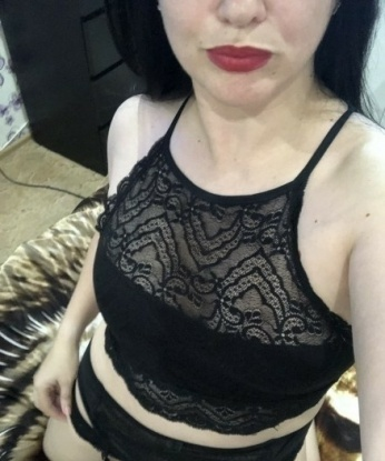 Анкета проститутки Ксюша - Фото, г. Каменск-Уральский, 35 лет, №929