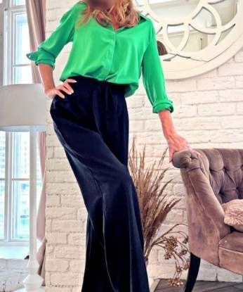 Анкета проститутки Екатерина - Фото, г. Каменск-Уральский, 39 лет, №1275