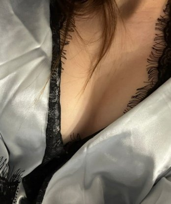 Анкета проститутки Эльмира - Фото, г. Каменск-Уральский, 23 года, №10965