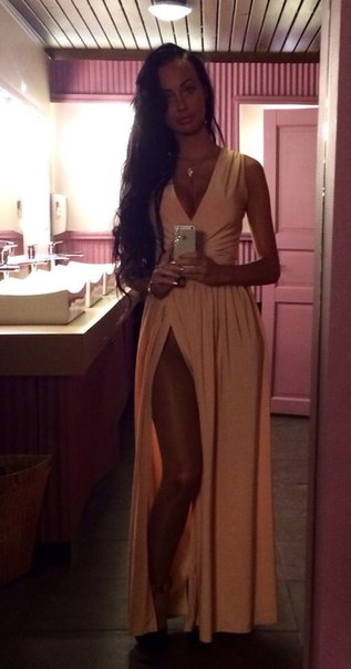 Анкета проститутки Инусик - Фото, г. Каменск-Уральский, 22 года, №22914