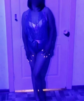 Анкета проститутки Нина - Фото, г. Каменск-Уральский, 24 года, №5683