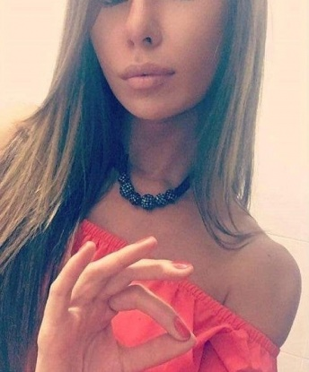 Анкета проститутки Лизачка - Фото, г. Каменск-Уральский, 28 лет, №5862