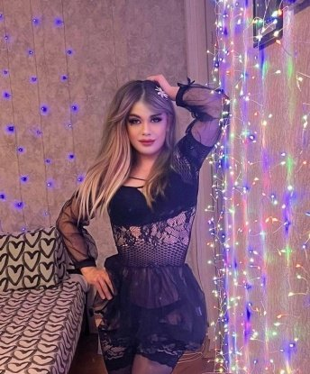 Анкета проститутки Ксения - Фото, г. Каменск-Уральский, 24 года, №6727