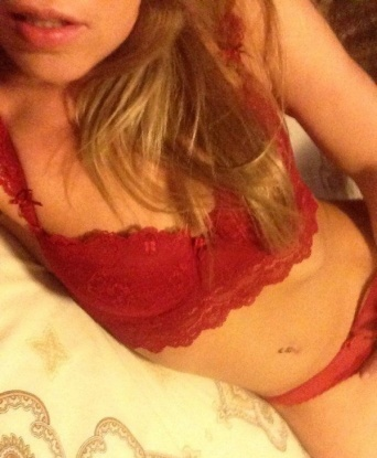 Анкета проститутки Анастасия - Фото, г. Каменск-Уральский, 27 лет, №9355